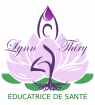 Lynn THIRY naturopathe, aromathérapeute