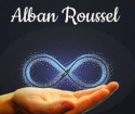 Alban Roussel astrologie, numérologie