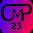 CPM23