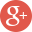 google_plus