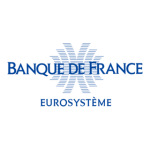 Banque de France