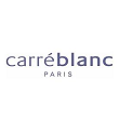 CARRÉ BLANC