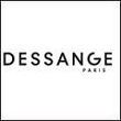 dessange