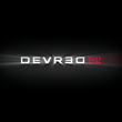 DEVRED 1902