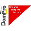 DOMPRO