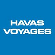 havas voyages