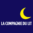 LA COMPAGNIE DU LIT