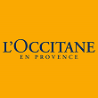 l occitane