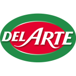 Del Arte