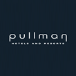 PULLMAN