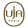 UN JOUR AILLEURS