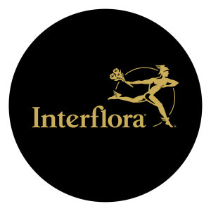 Interflora - Livraison de fleurs à FOURAS fleuriste