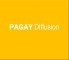 Pagay Diffusion café, bar, brasserie