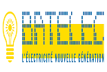BATELEC électricité générale (entreprise)