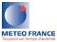 Service de prévisions Météo France à Bron météo (organisme)