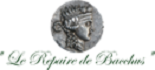 Le Repaire de Bacchus - Cler