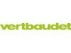 Vertbaudet Boulogne vêtement pour bébé, article de puériculture (détail)