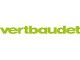 Vertbaudet Mulhouse-Illzach vêtement pour bébé, article de puériculture (détail)