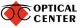 Optical Center Aulnay Sous Bois opticien