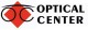 Optical Center St Laurent Du Var opticien