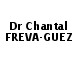 Dr Freva Guez Chantal ophtalmologue