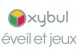 Oxybul Angers jouet et jeux (détail)