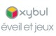 Oxybul Bordeaux jouet et jeux (détail)