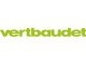 Vertbaudet Boulogne-Billancourt vente par correspondance et à distance (VPC)