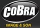 Cobra hifi (vente d'appareil et d'accessoires)
