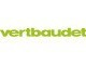 Vertbaudet Cherbourg vente par correspondance et à distance (VPC)