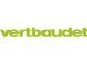 Vertbaudet Forbach vente par correspondance et à distance (VPC)