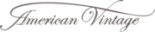 American Vintage Printemps Haussmann vêtement pour femme (détail)