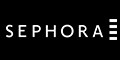 Sephora Biarritz / Bayonne parfumerie et cosmétique (détail)