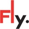 Fly Albertville mobilier et meuble de style et contemporain (commerce)