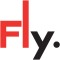 Fly Orsay fly