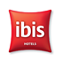 HOTEL IBIS BOURGES
