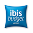 HOTEL IBIS BUDGET ARCHAMPS ibis