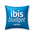 HOTEL IBIS BUDGET GRANDE SYNTHE