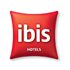 HOTEL IBIS CAEN