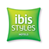 HOTEL IBIS STYLES AIX LES BAINS hôtel, hôtel-restaurant