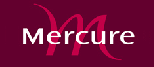 Hôtel Mercure Président Biarritz Plage