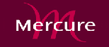 HOTEL Mercure BOURGES