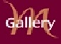Hôtel Cour du Corbeau Strasbourg - MGallery