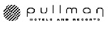 Pullman La Pléiade Montpellier Centre