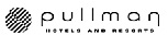 HOTEL Pullman VERSAILLES séminaire et congrès (organisation)