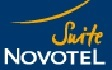 Novotel Suites Reims Centre hôtel