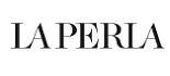 La Perla Paris lingerie femme