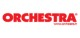 Orchestra Selestat