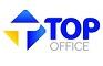 Top Office Augny fournitures pour bureau (détail)