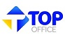 Top Office Bayonne top office